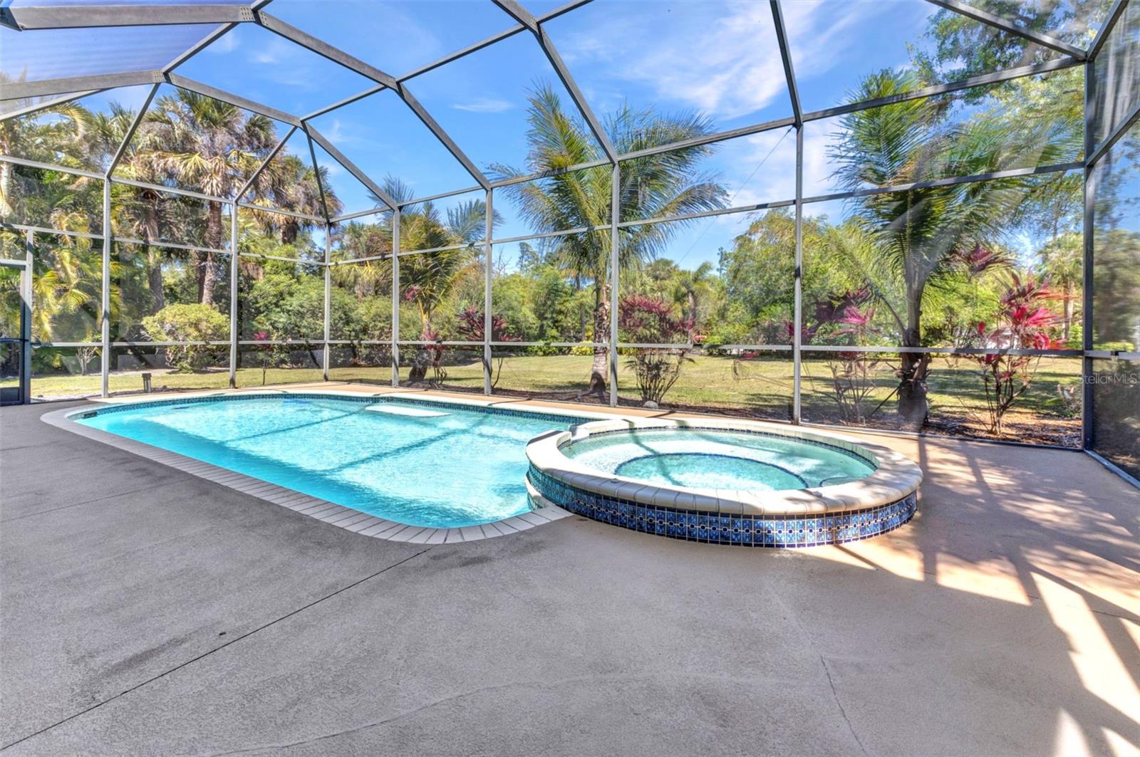 3950 PEPPER LN, NORTH PORT, FL, 34287