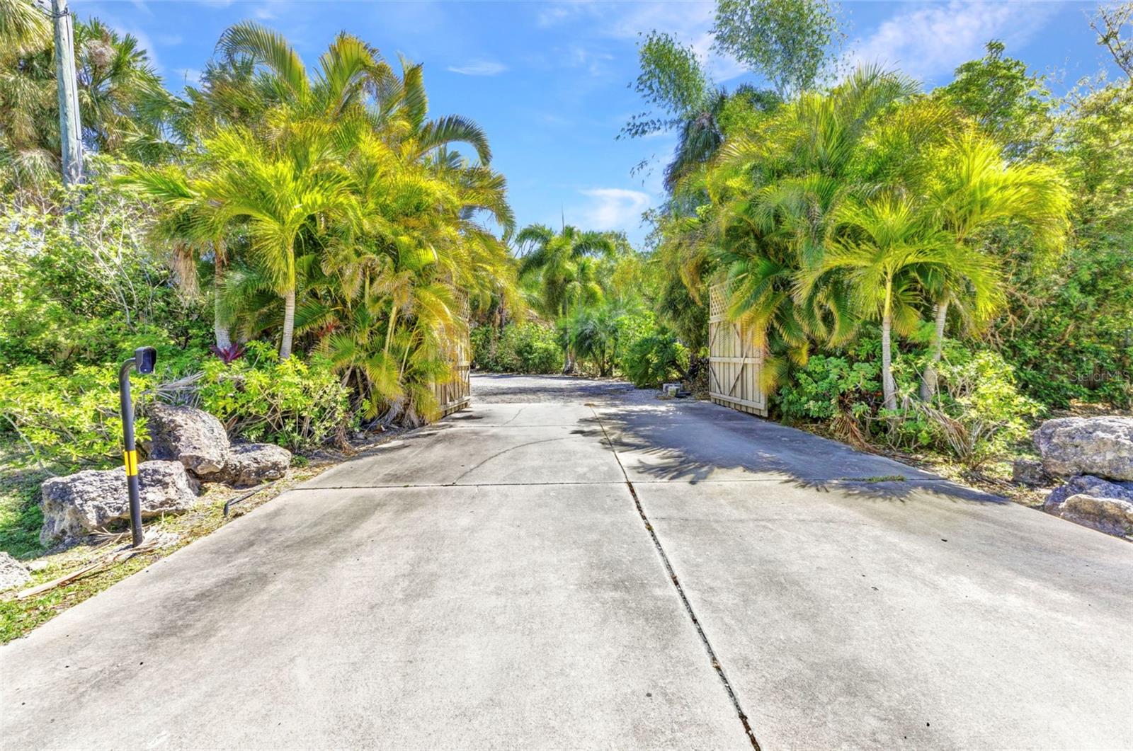 3950 PEPPER LN, NORTH PORT, FL, 34287