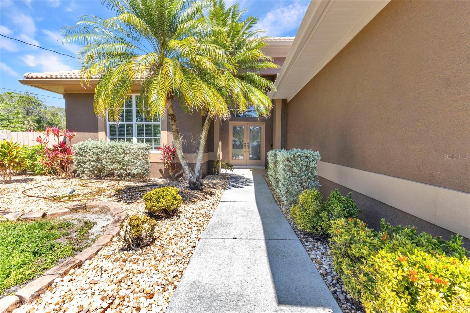 3950 PEPPER LN, NORTH PORT, FL, 34287