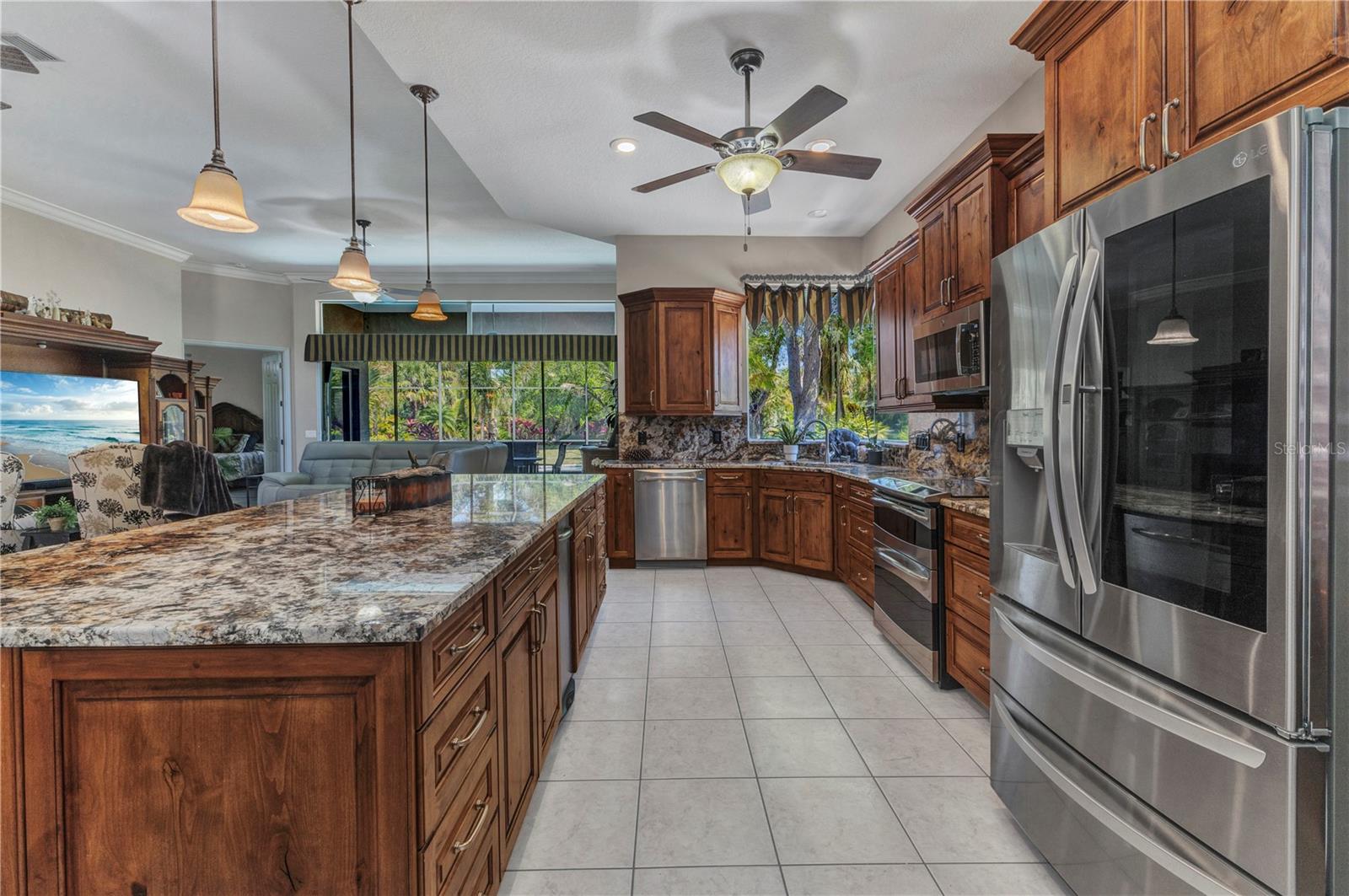 3950 PEPPER LN, NORTH PORT, FL, 34287