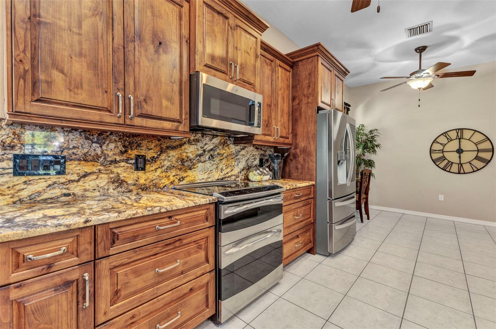 3950 PEPPER LN, NORTH PORT, FL, 34287
