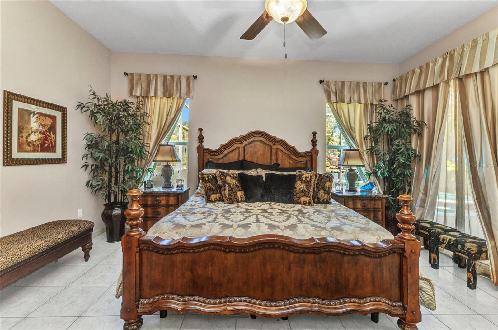 3950 PEPPER LN, NORTH PORT, FL, 34287