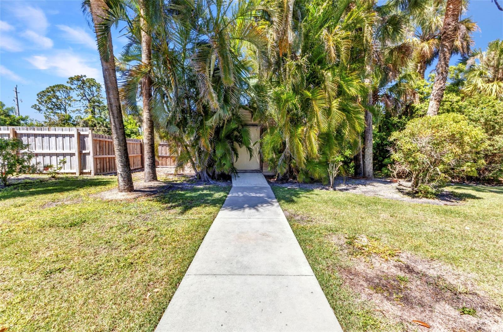 3950 PEPPER LN, NORTH PORT, FL, 34287