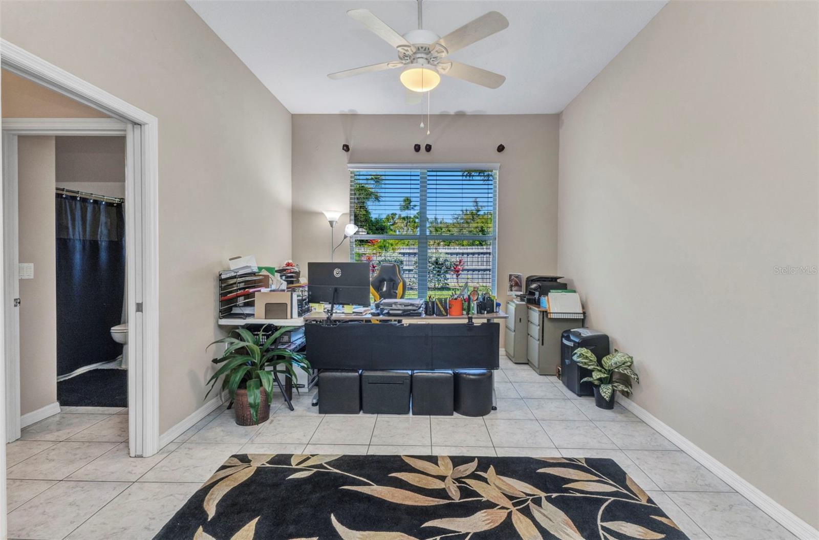 3950 PEPPER LN, NORTH PORT, FL, 34287