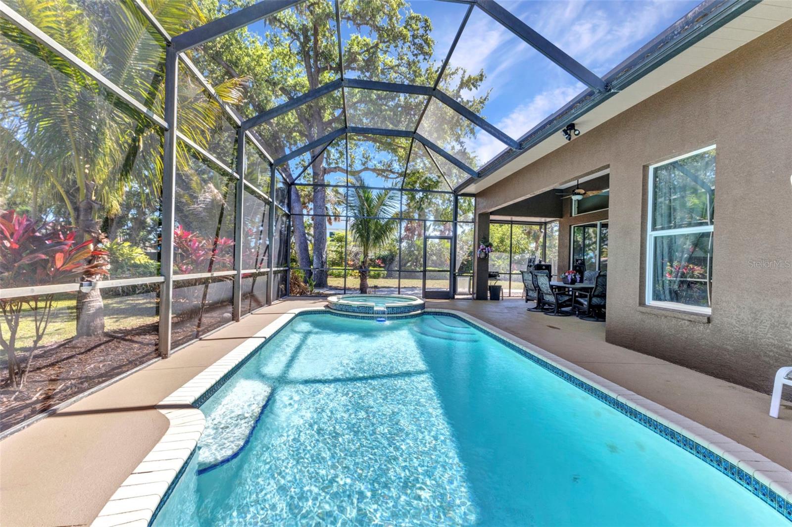 3950 PEPPER LN, NORTH PORT, FL, 34287