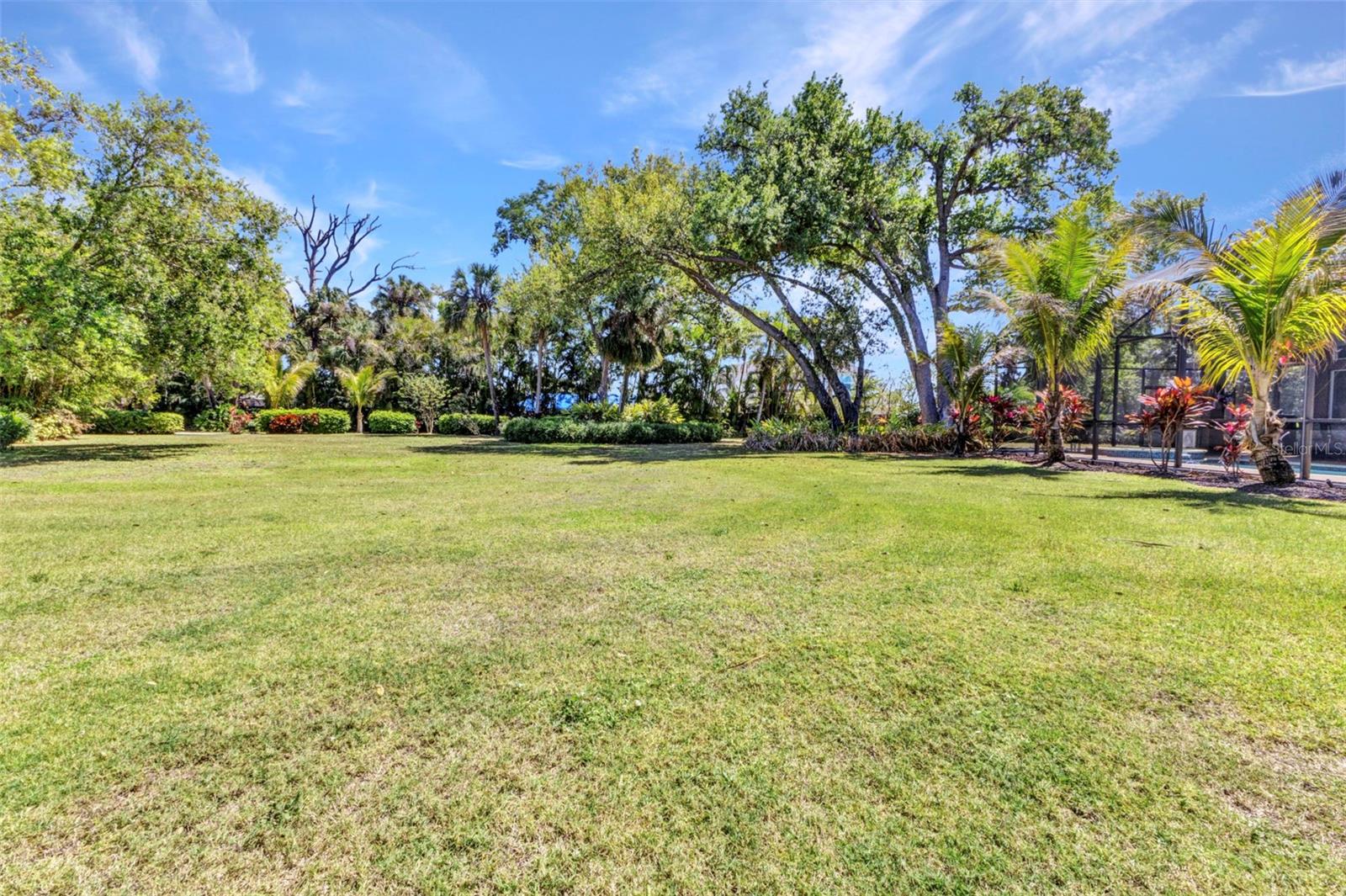 3950 PEPPER LN, NORTH PORT, FL, 34287