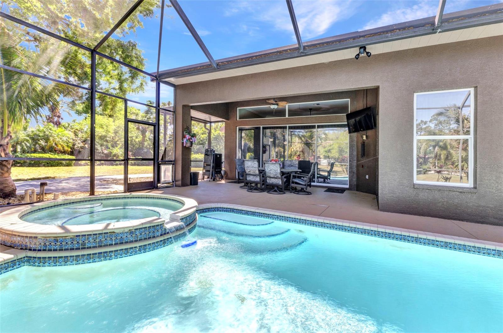 3950 PEPPER LN, NORTH PORT, FL, 34287