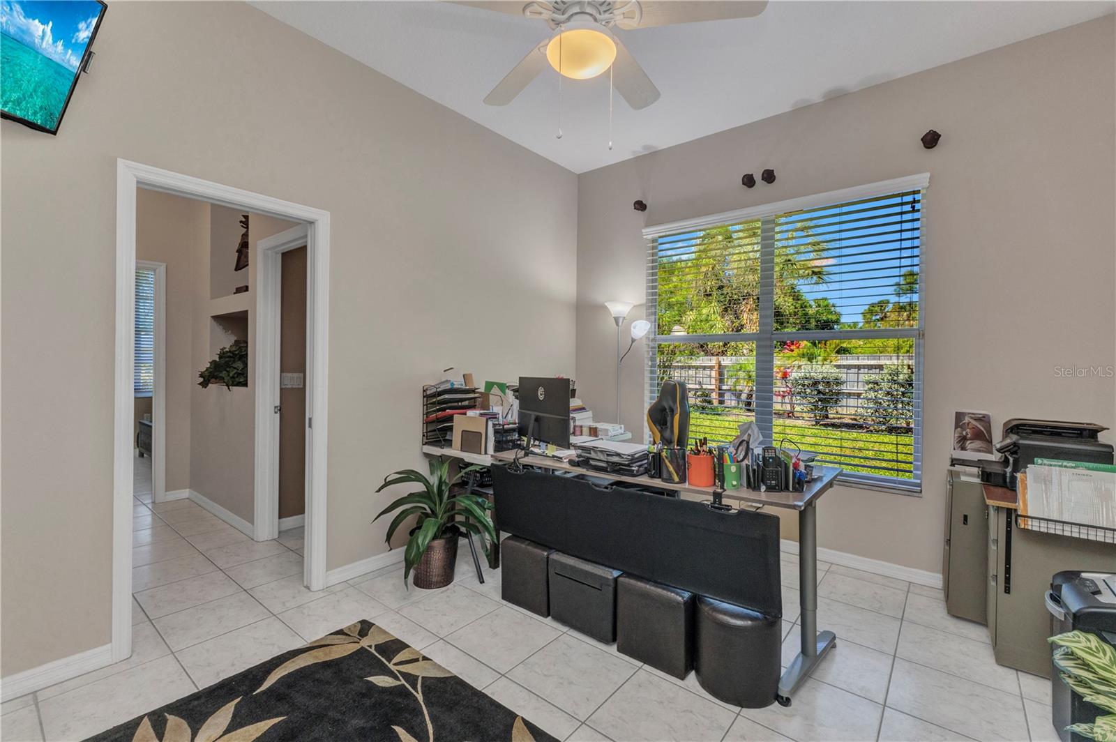 3950 PEPPER LN, NORTH PORT, FL, 34287