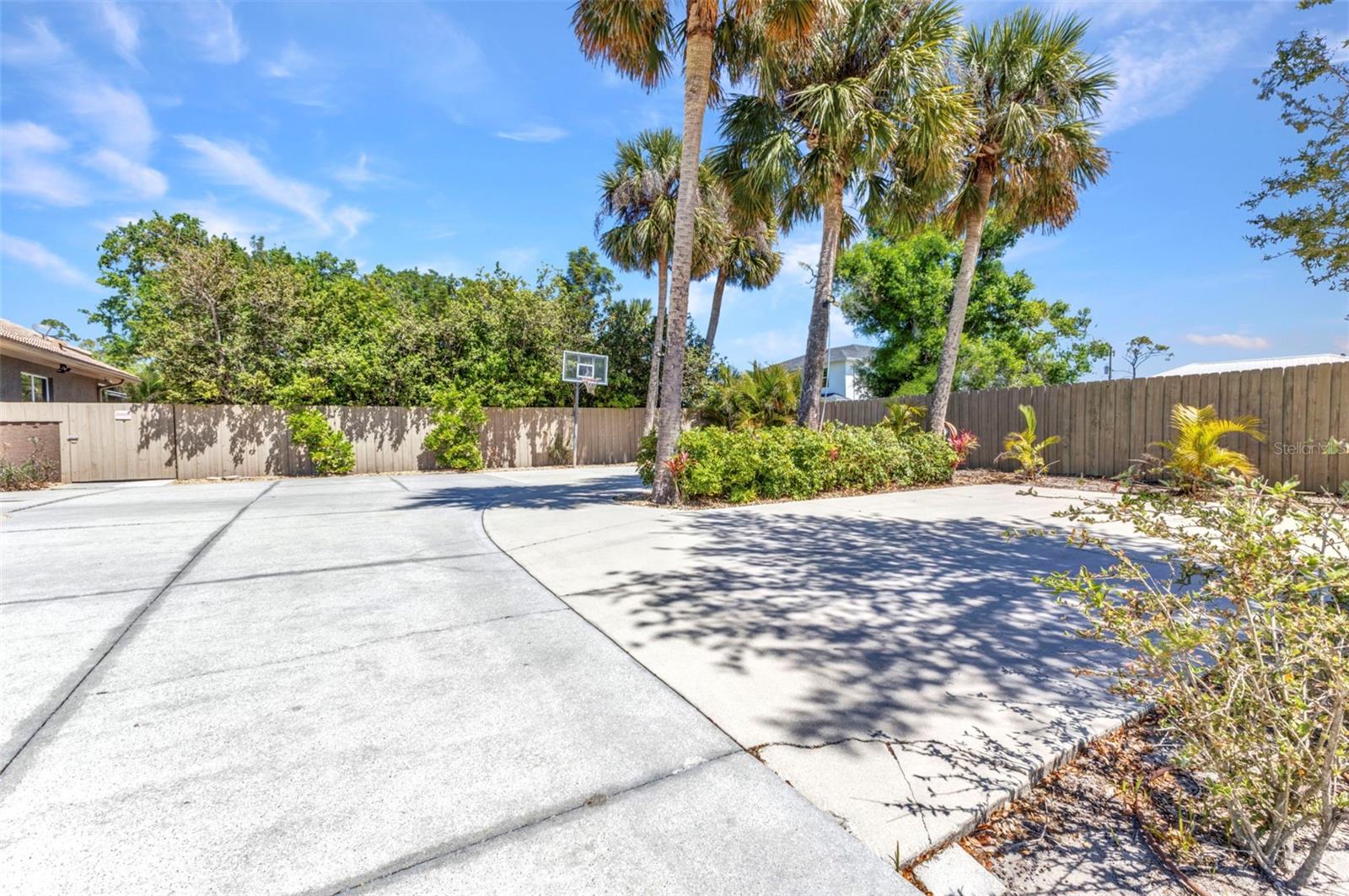3950 PEPPER LN, NORTH PORT, FL, 34287