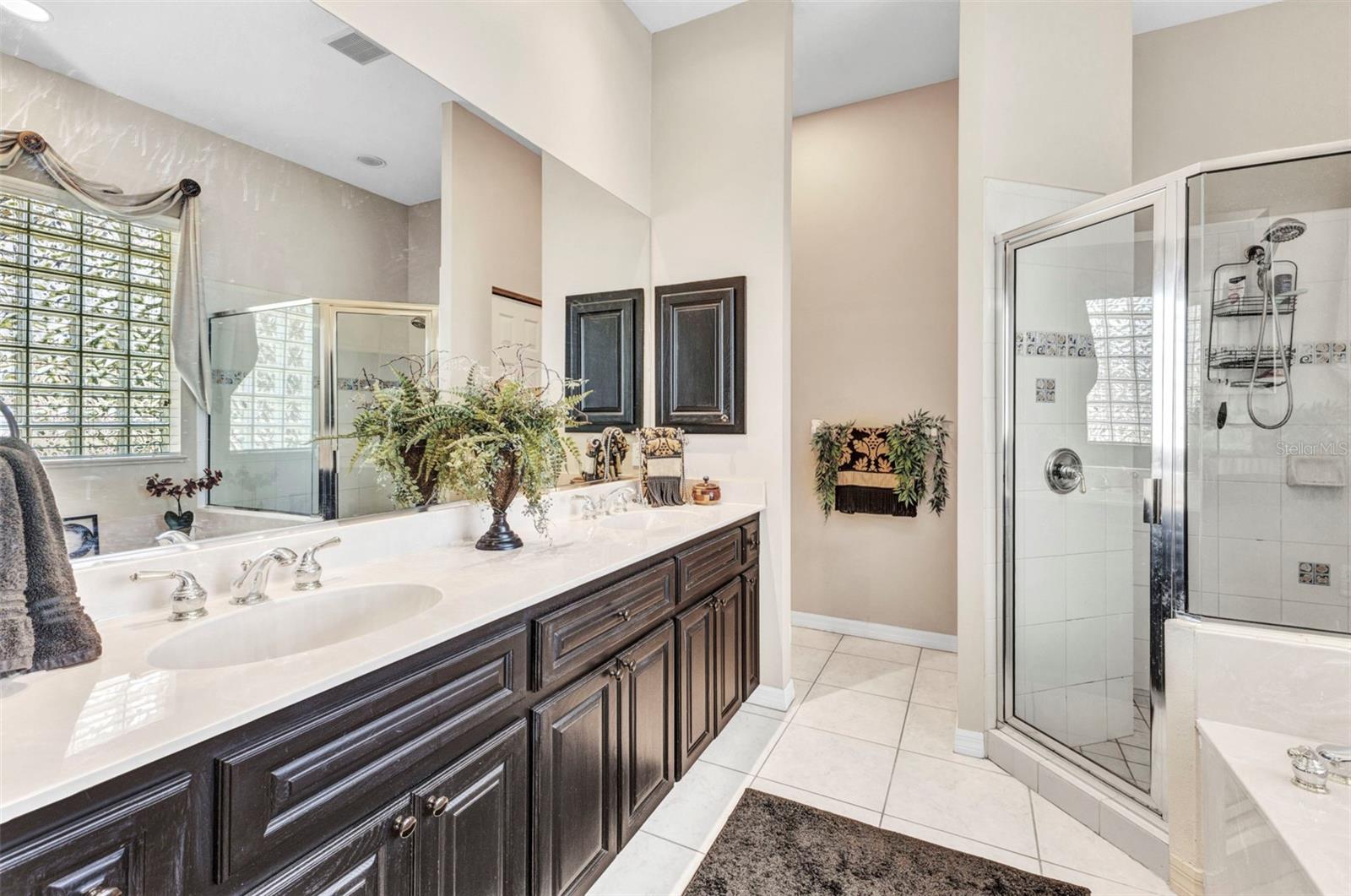 3950 PEPPER LN, NORTH PORT, FL, 34287