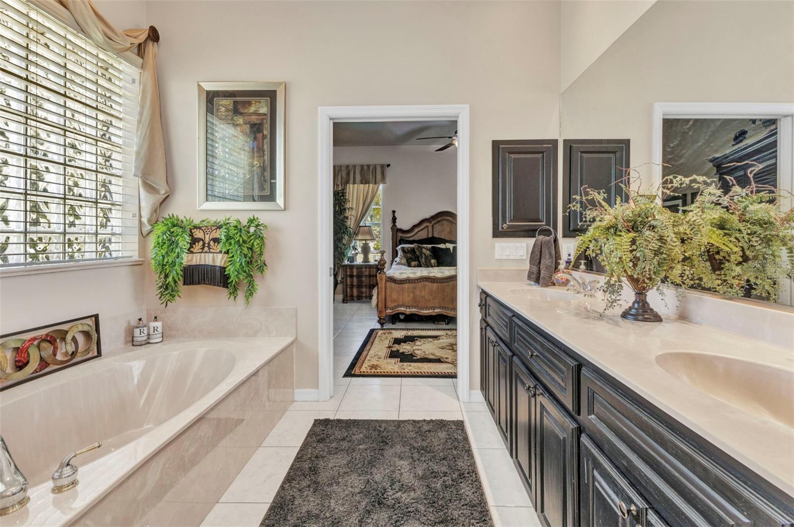 3950 PEPPER LN, NORTH PORT, FL, 34287