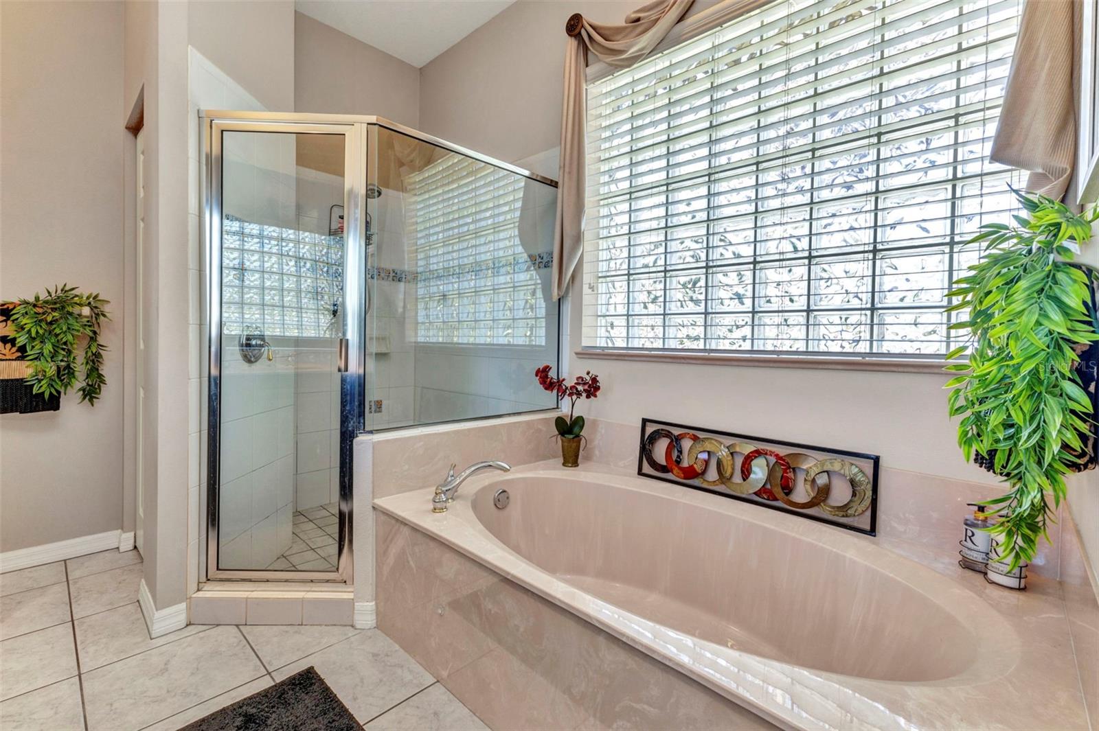 3950 PEPPER LN, NORTH PORT, FL, 34287