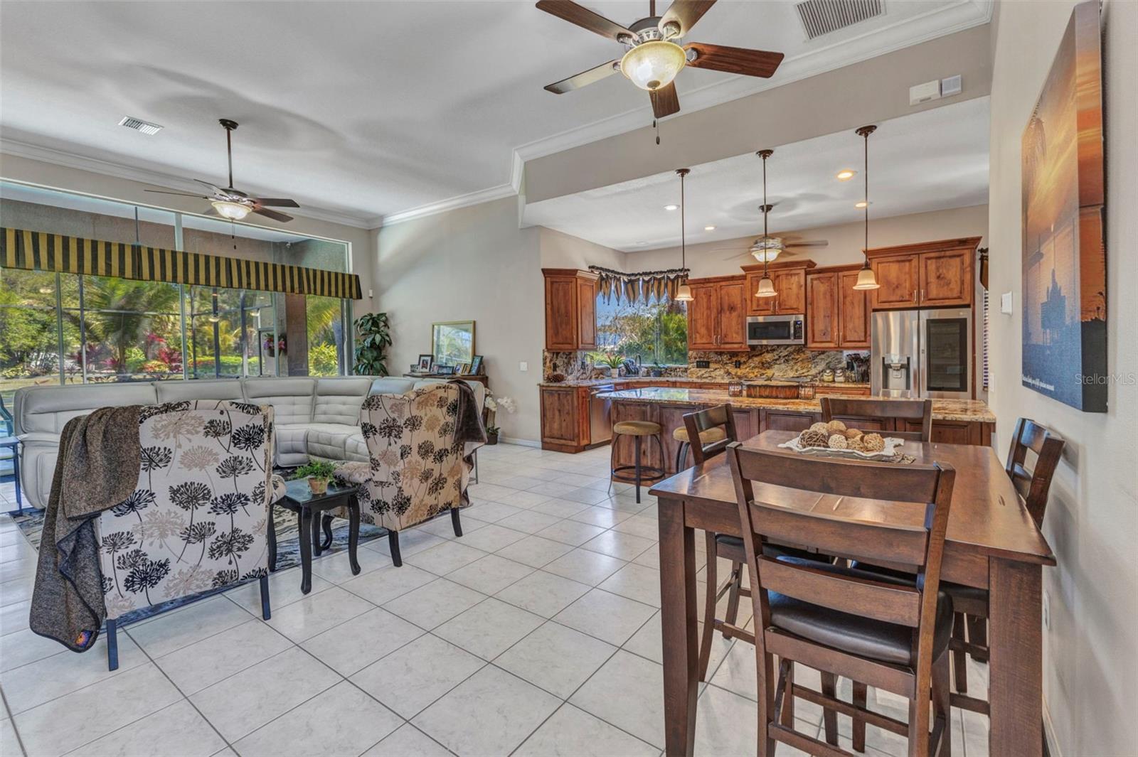 3950 PEPPER LN, NORTH PORT, FL, 34287
