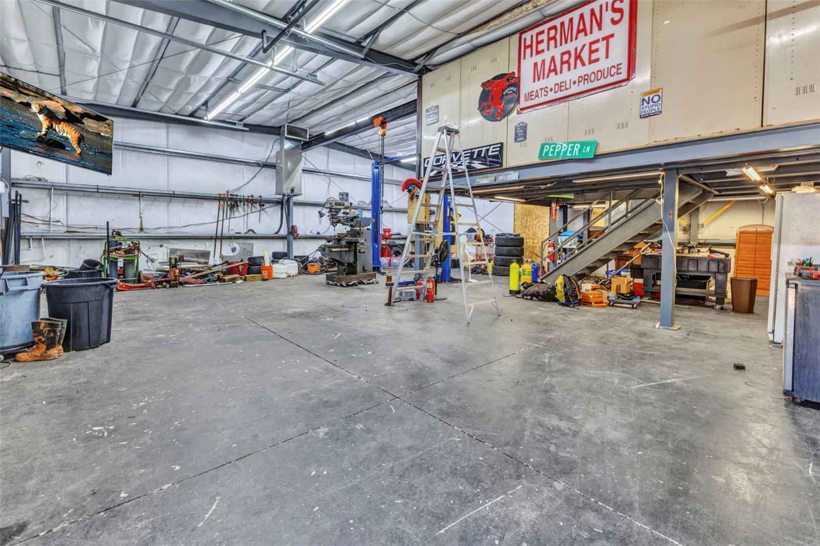 3950 PEPPER LN, NORTH PORT, FL, 34287