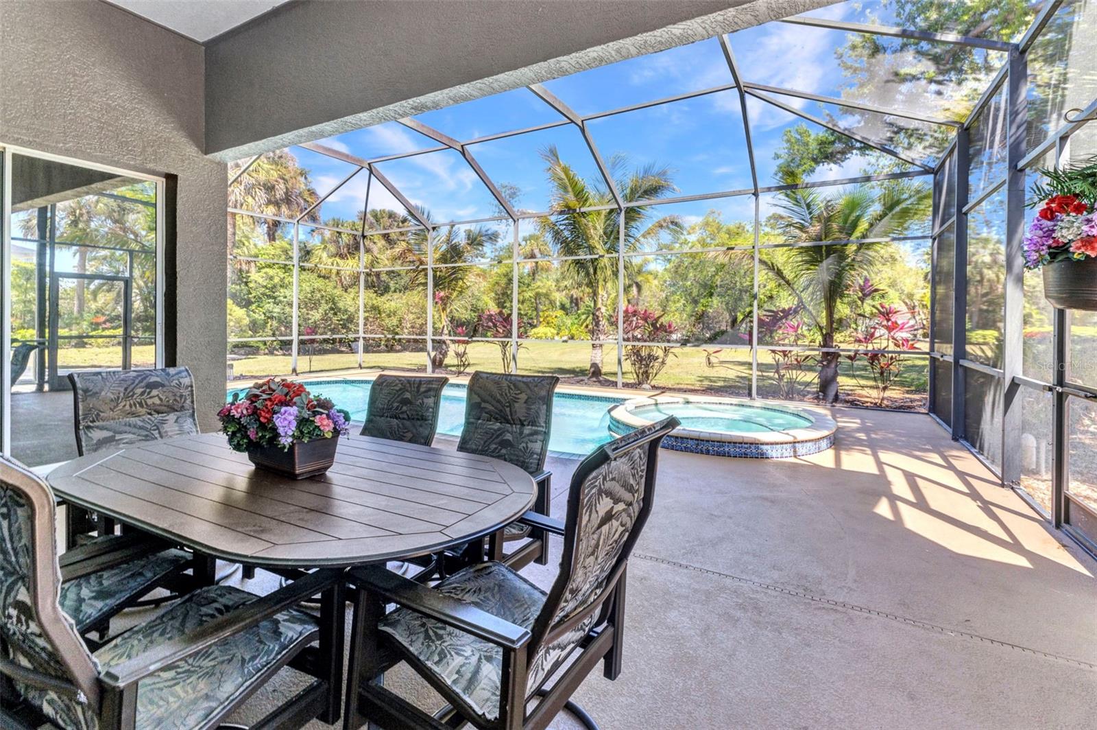 3950 PEPPER LN, NORTH PORT, FL, 34287