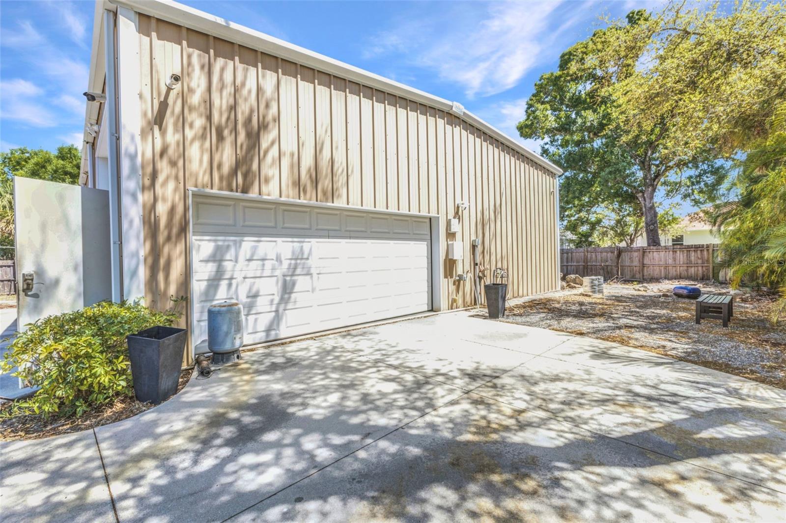 3950 PEPPER LN, NORTH PORT, FL, 34287