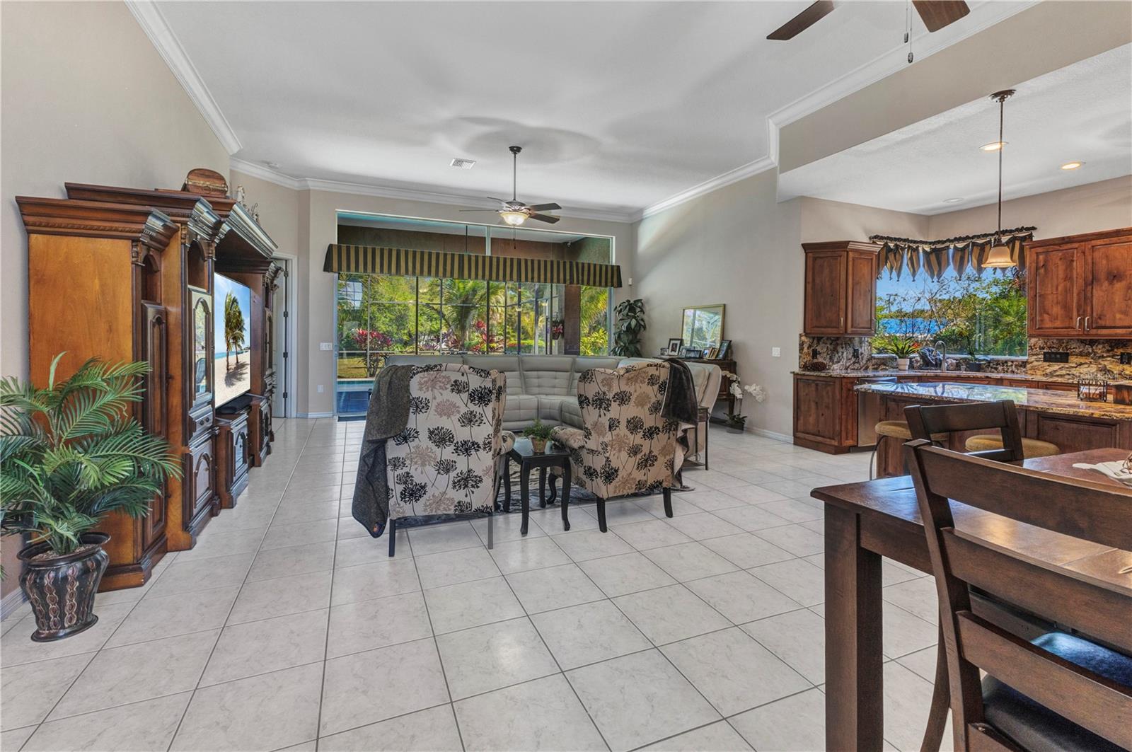 3950 PEPPER LN, NORTH PORT, FL, 34287