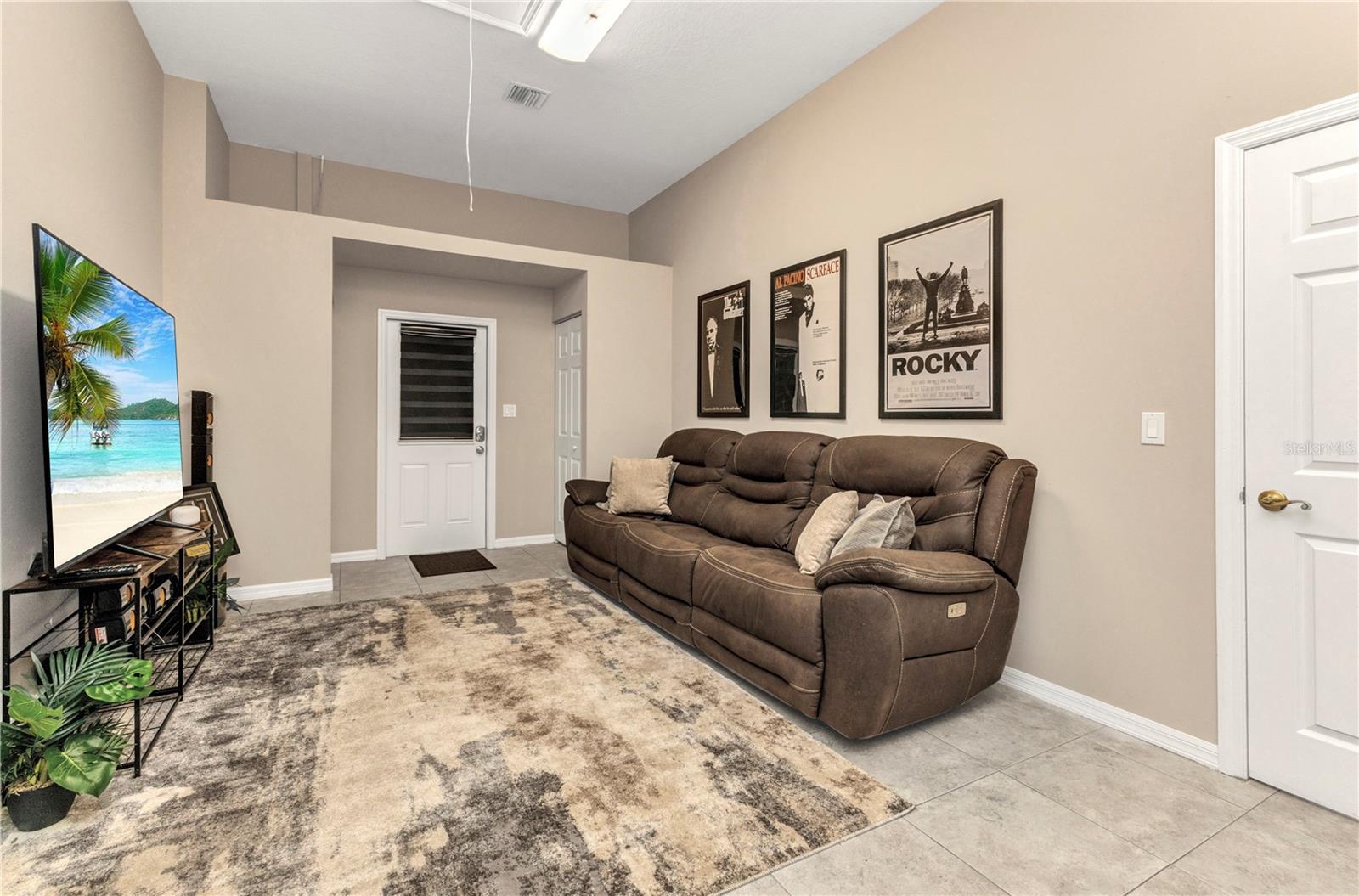 3950 PEPPER LN, NORTH PORT, FL, 34287