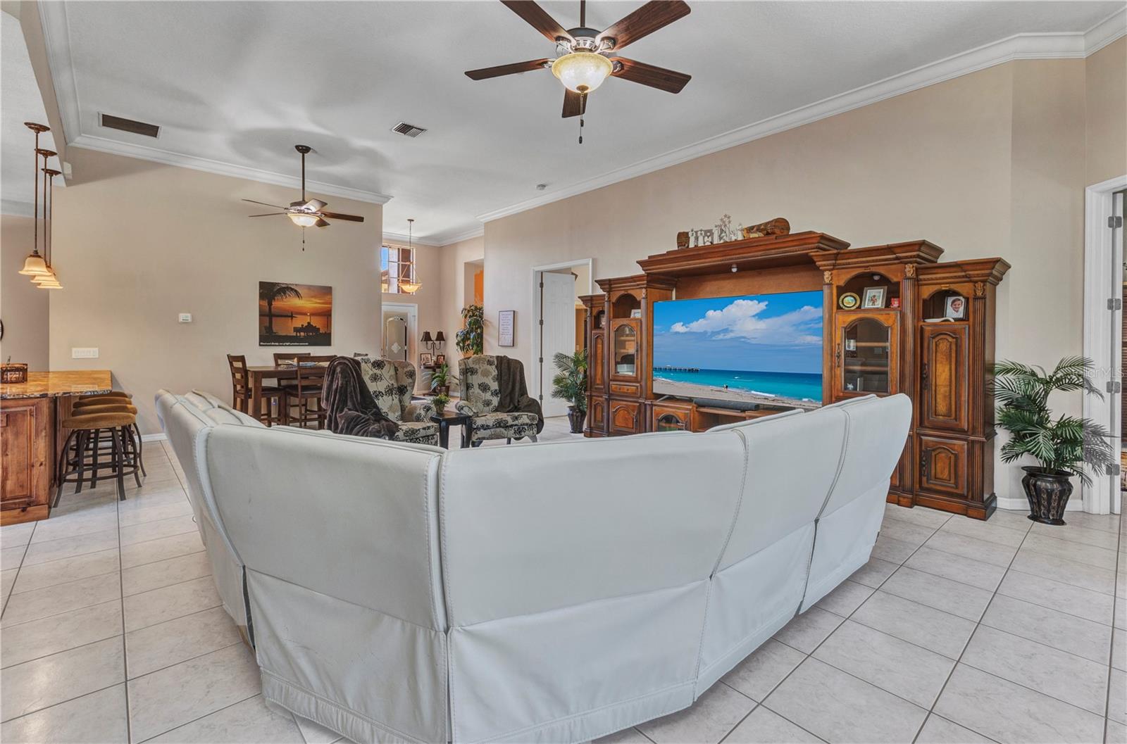3950 PEPPER LN, NORTH PORT, FL, 34287