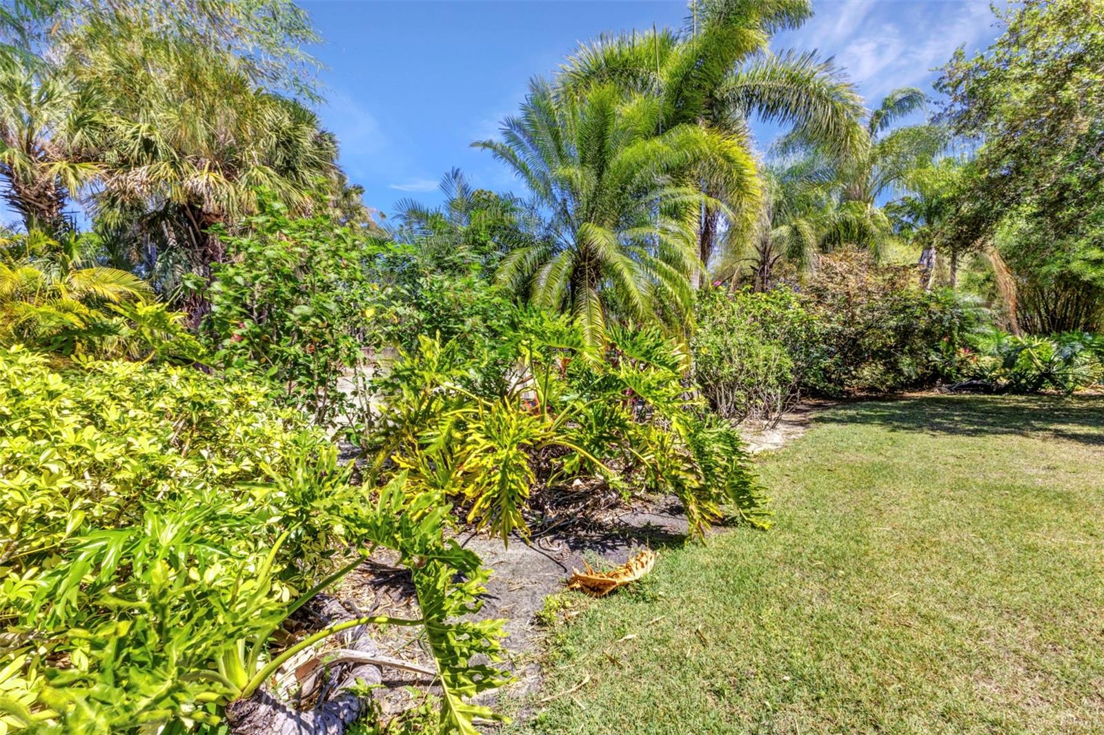 3950 PEPPER LN, NORTH PORT, FL, 34287