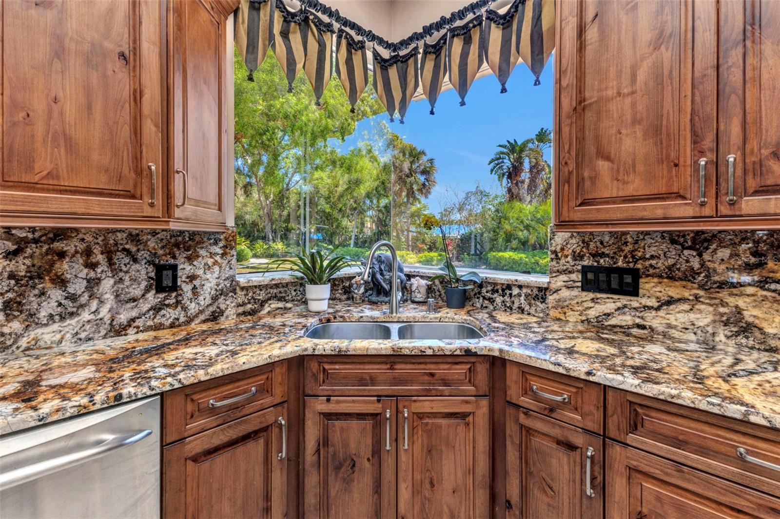 3950 PEPPER LN, NORTH PORT, FL, 34287