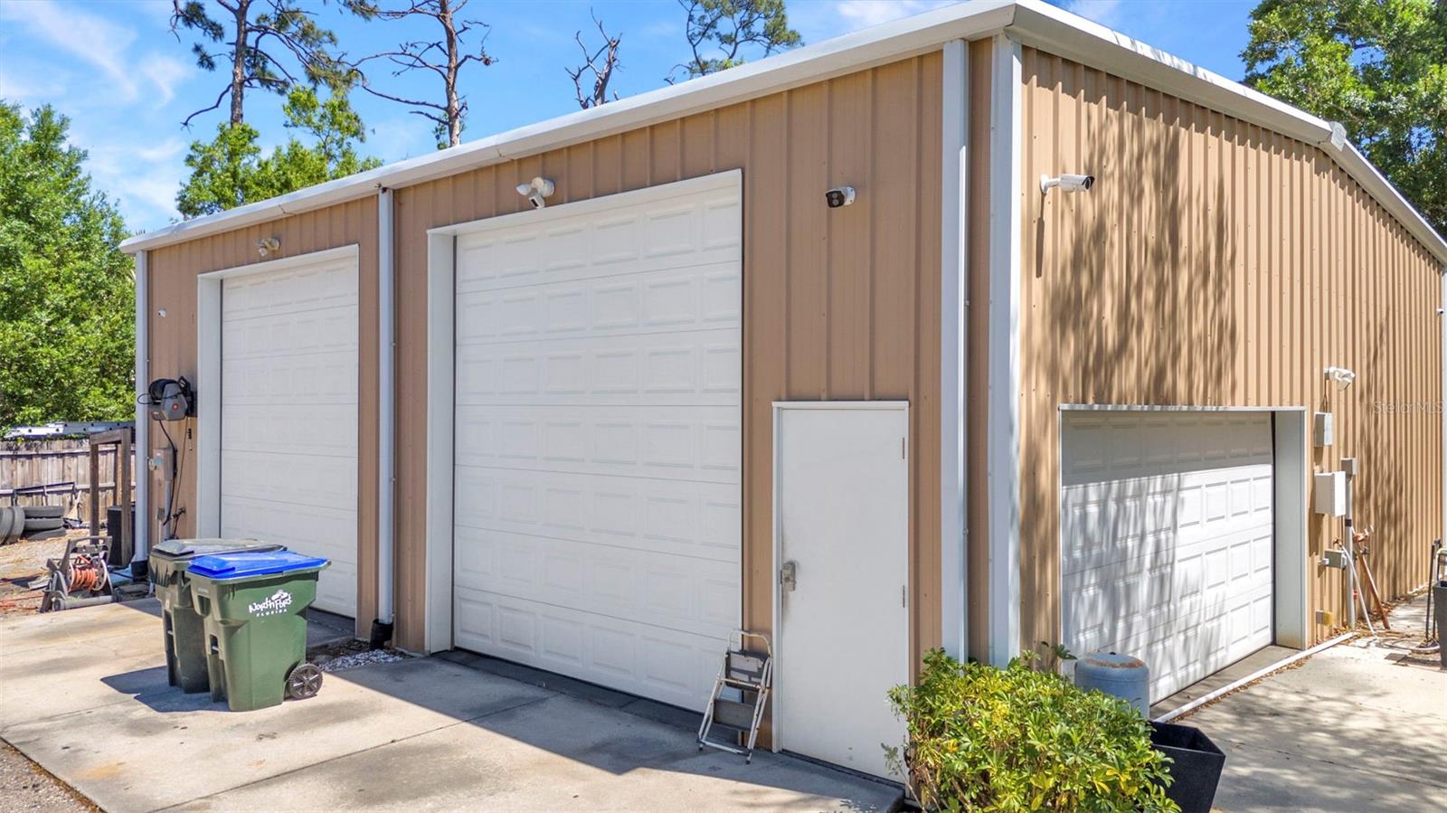 3950 PEPPER LN, NORTH PORT, FL, 34287