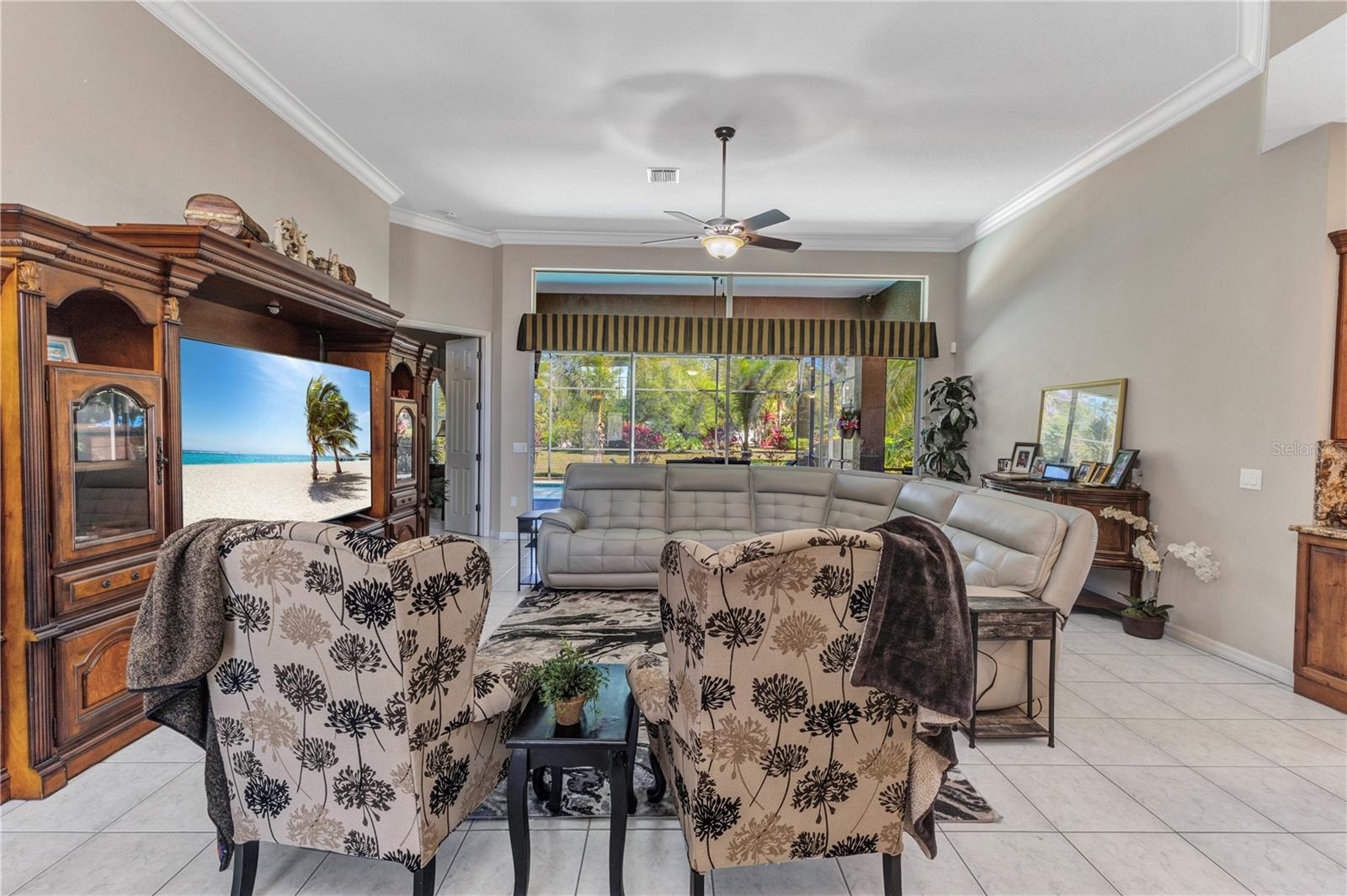 3950 PEPPER LN, NORTH PORT, FL, 34287