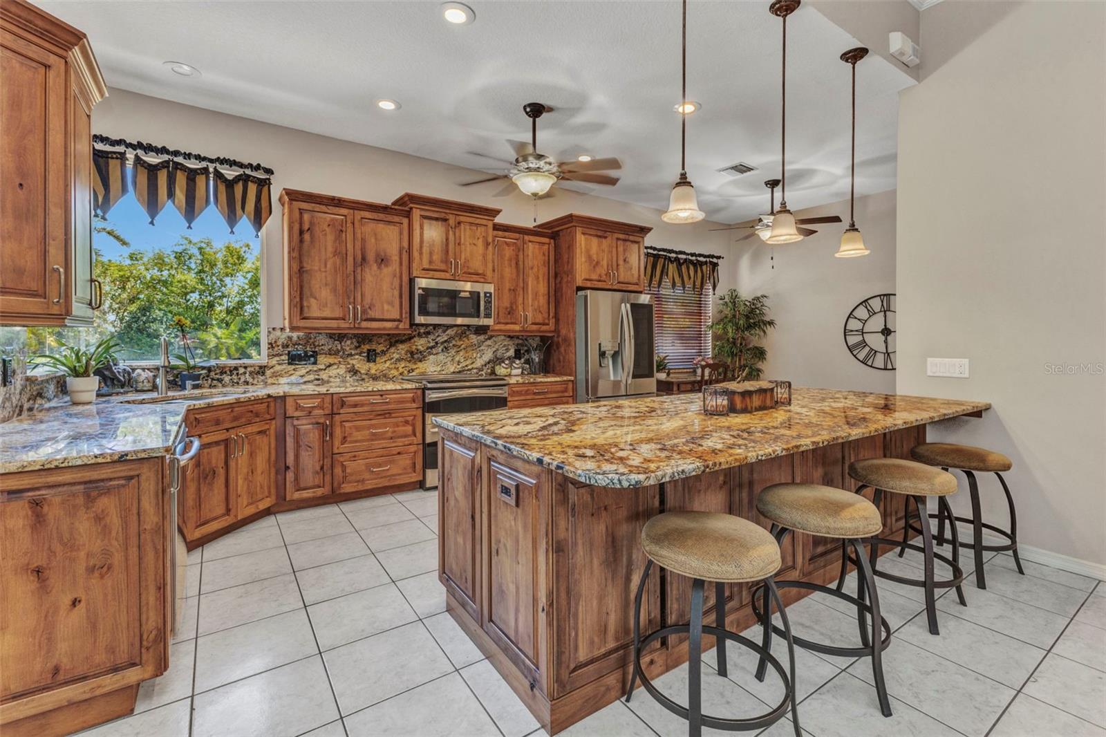 3950 PEPPER LN, NORTH PORT, FL, 34287