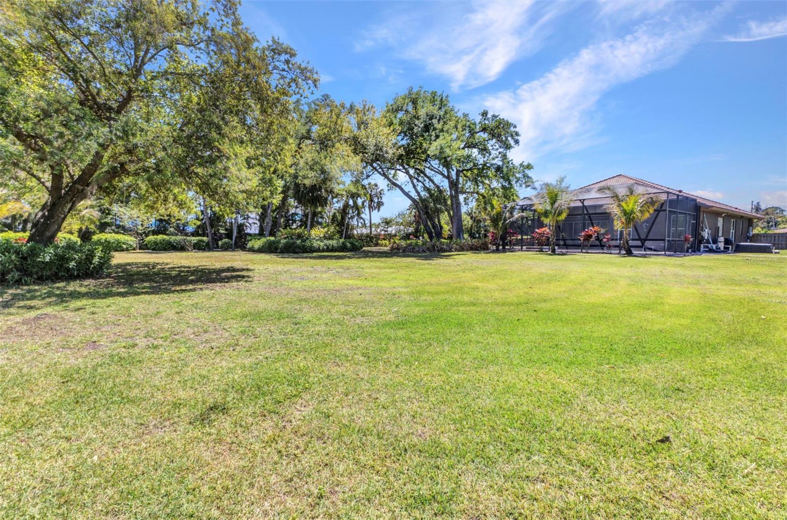 3950 PEPPER LN, NORTH PORT, FL, 34287