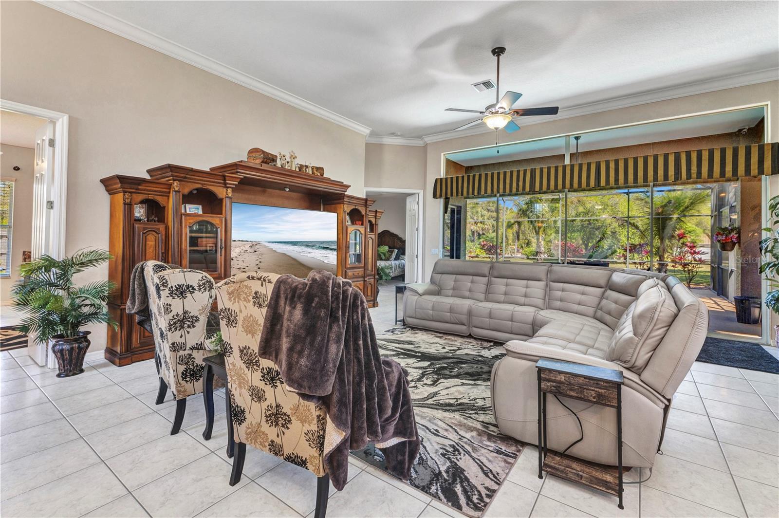 3950 PEPPER LN, NORTH PORT, FL, 34287