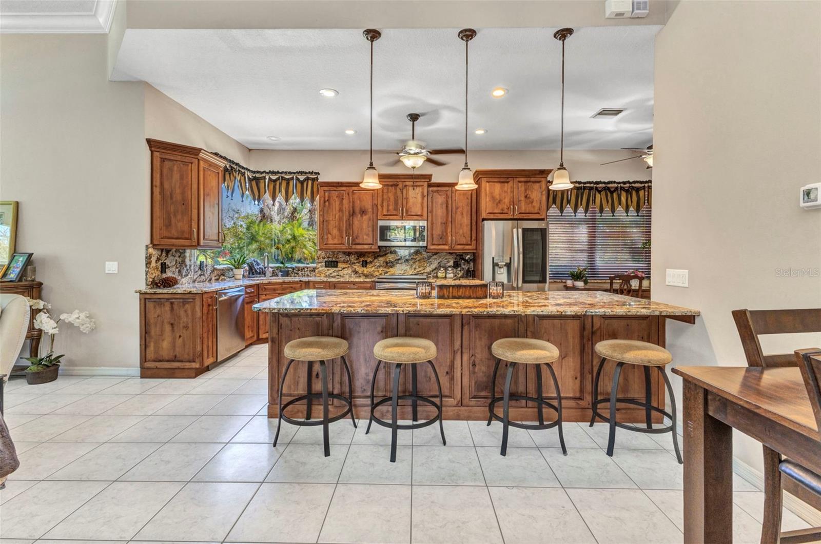 3950 PEPPER LN, NORTH PORT, FL, 34287