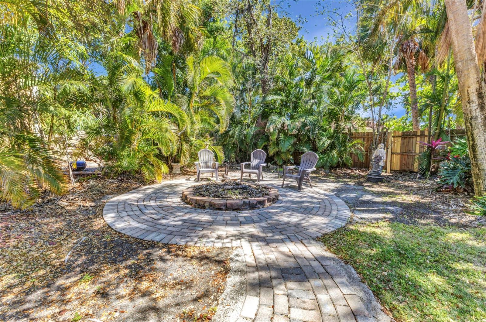 3950 PEPPER LN, NORTH PORT, FL, 34287