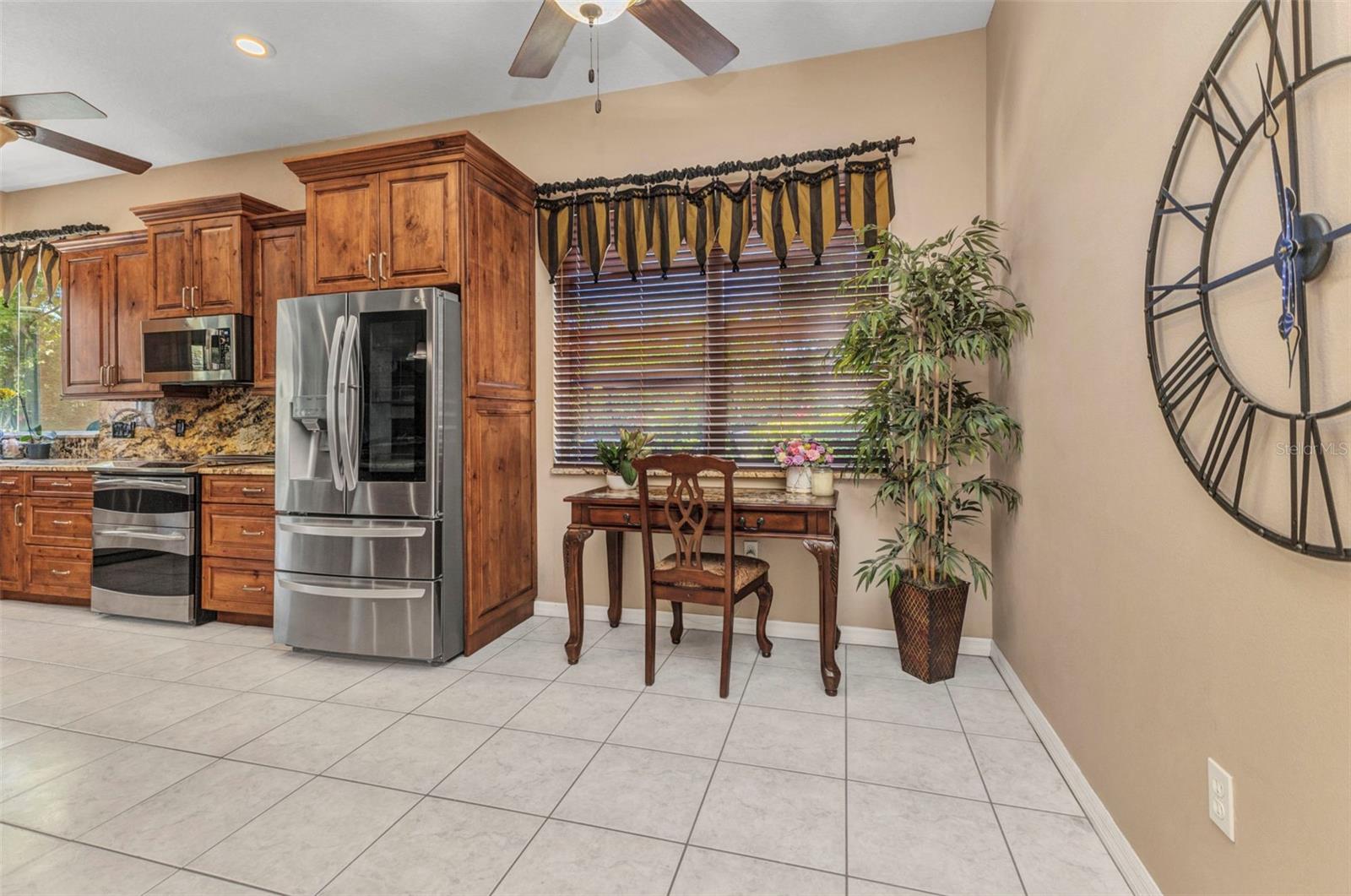 3950 PEPPER LN, NORTH PORT, FL, 34287
