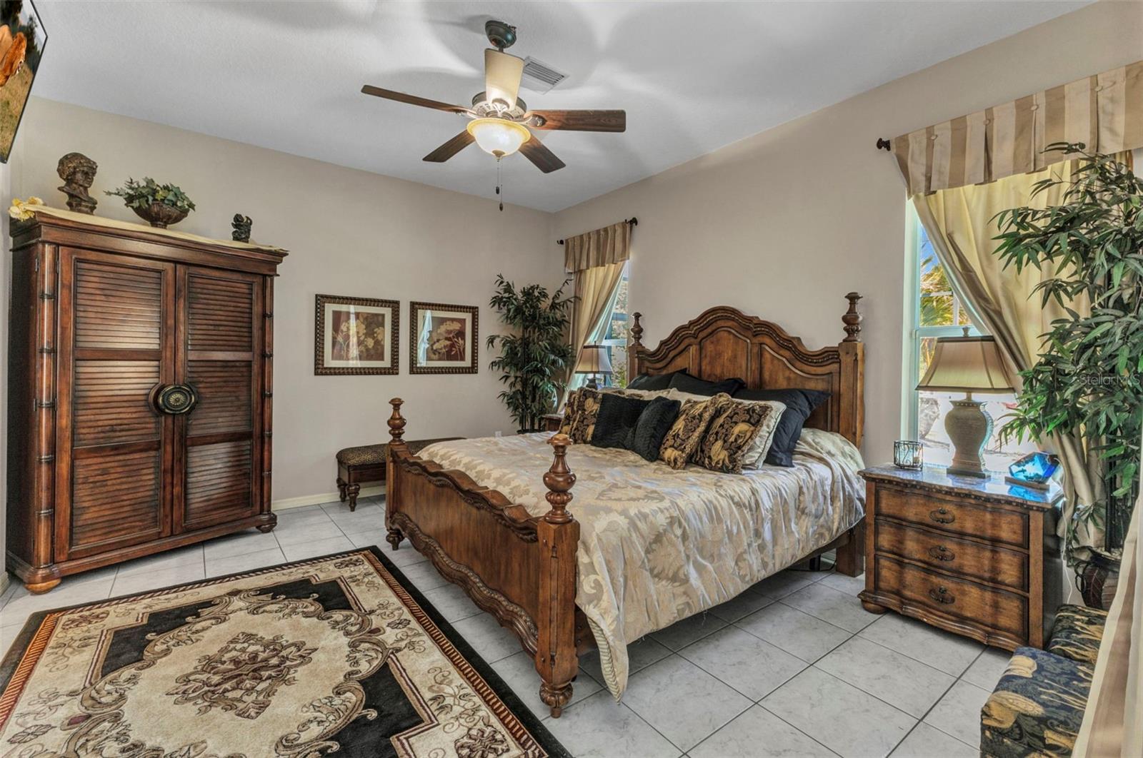 3950 PEPPER LN, NORTH PORT, FL, 34287