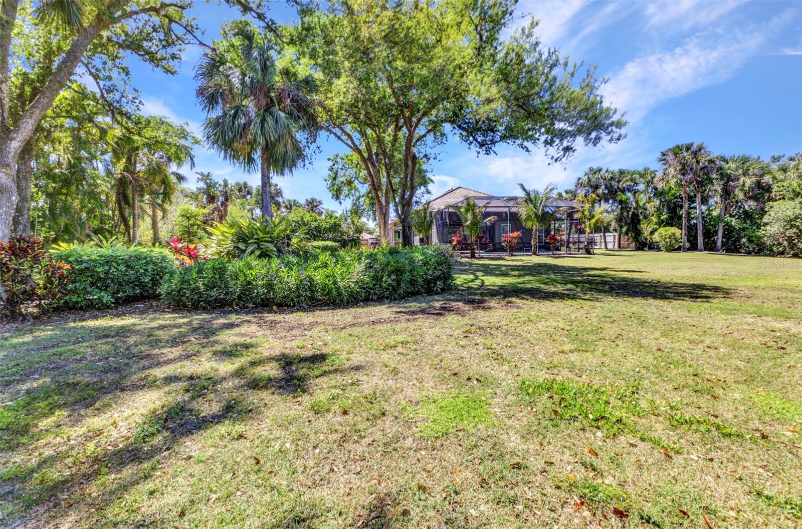 3950 PEPPER LN, NORTH PORT, FL, 34287