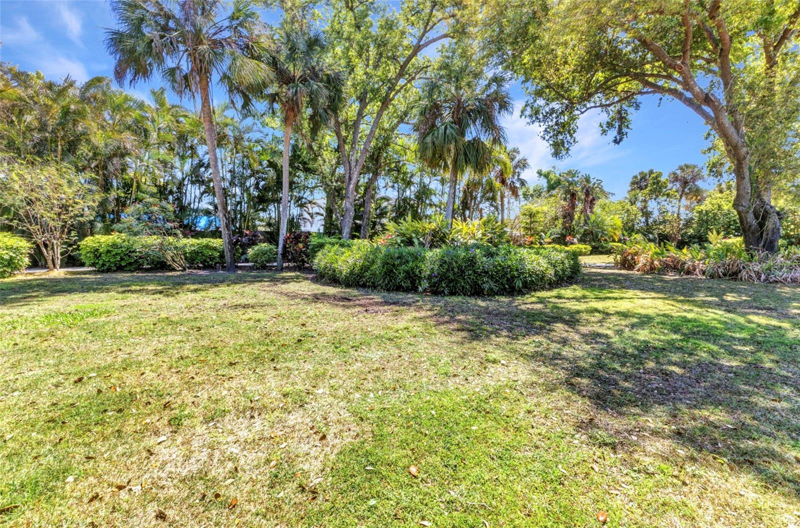 3950 PEPPER LN, NORTH PORT, FL, 34287