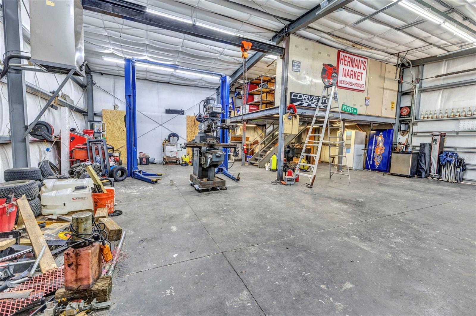 3950 PEPPER LN, NORTH PORT, FL, 34287