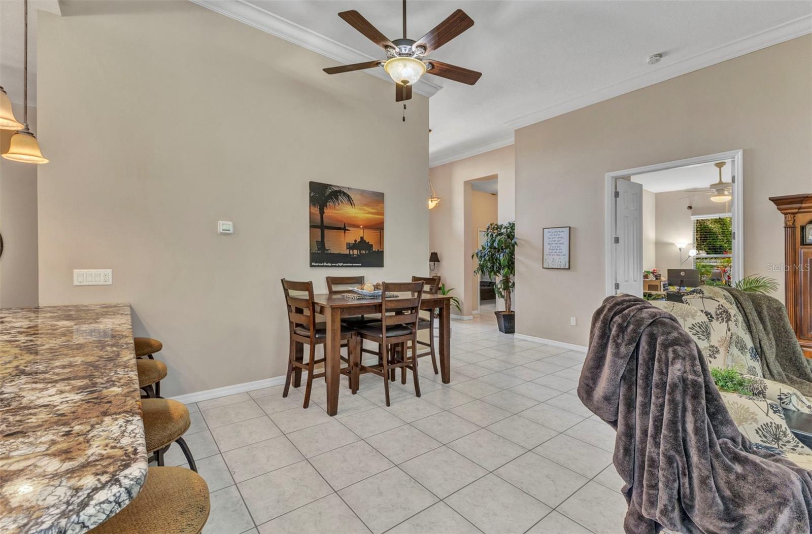 3950 PEPPER LN, NORTH PORT, FL, 34287