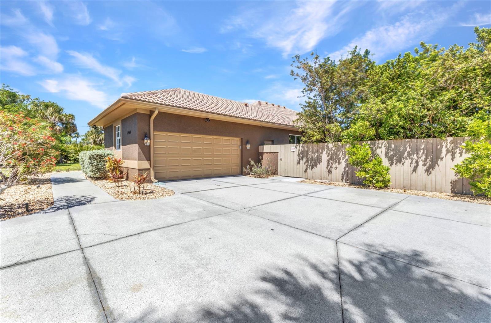3950 PEPPER LN, NORTH PORT, FL, 34287