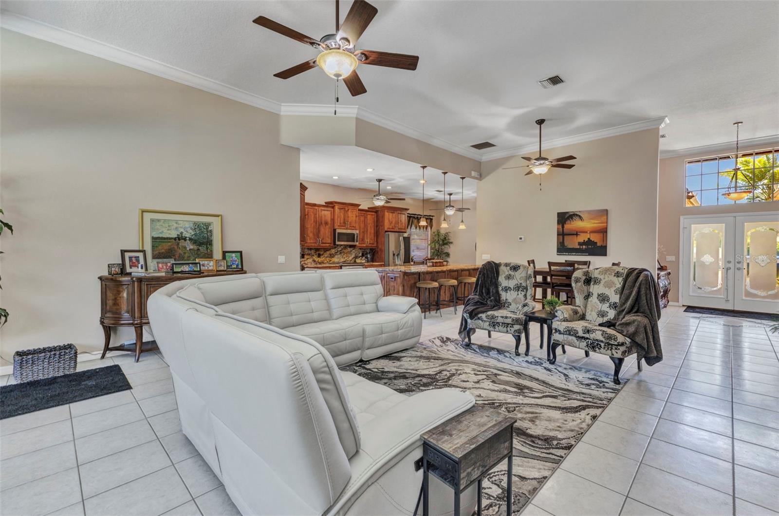 3950 PEPPER LN, NORTH PORT, FL, 34287