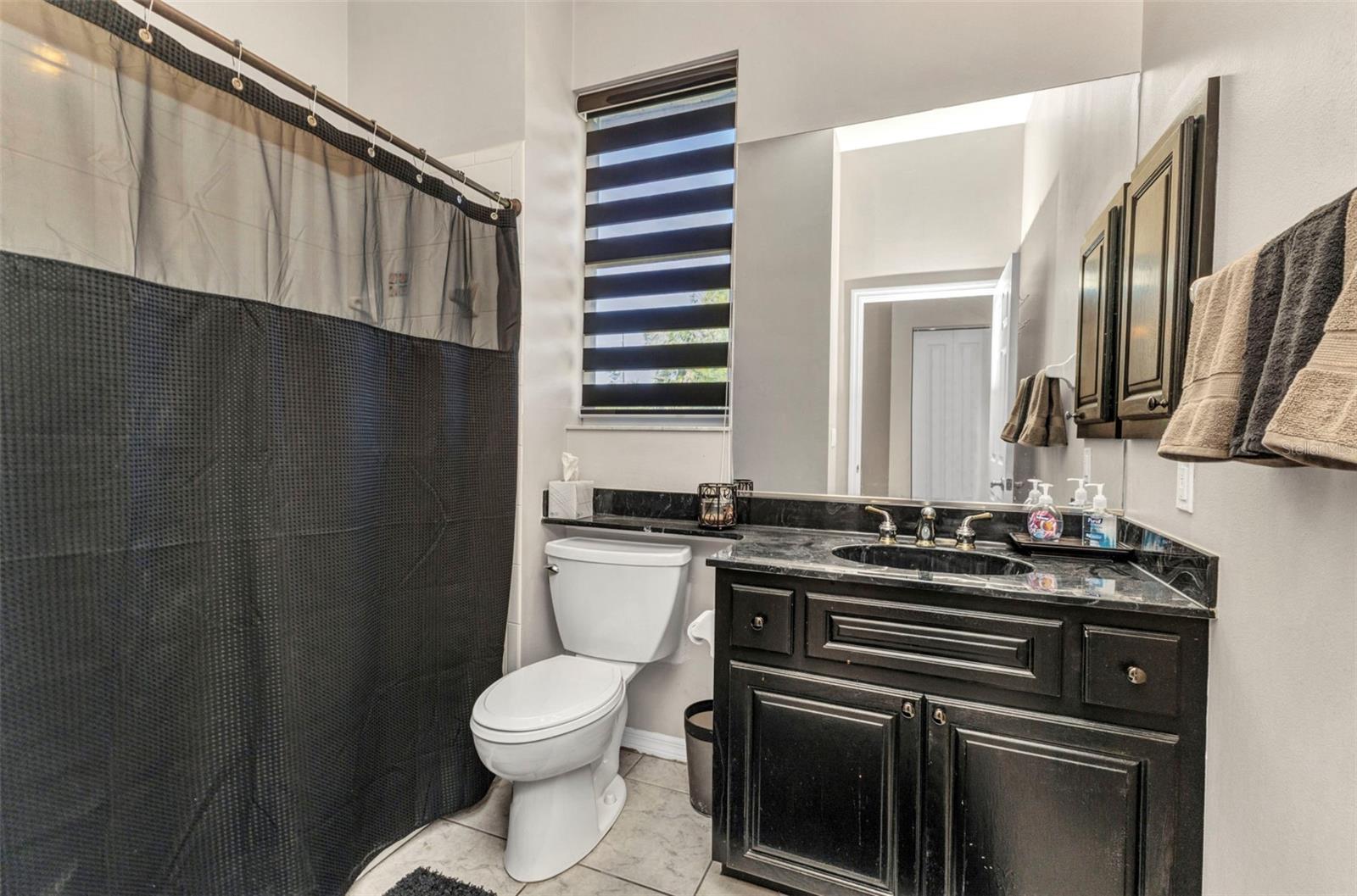 3950 PEPPER LN, NORTH PORT, FL, 34287