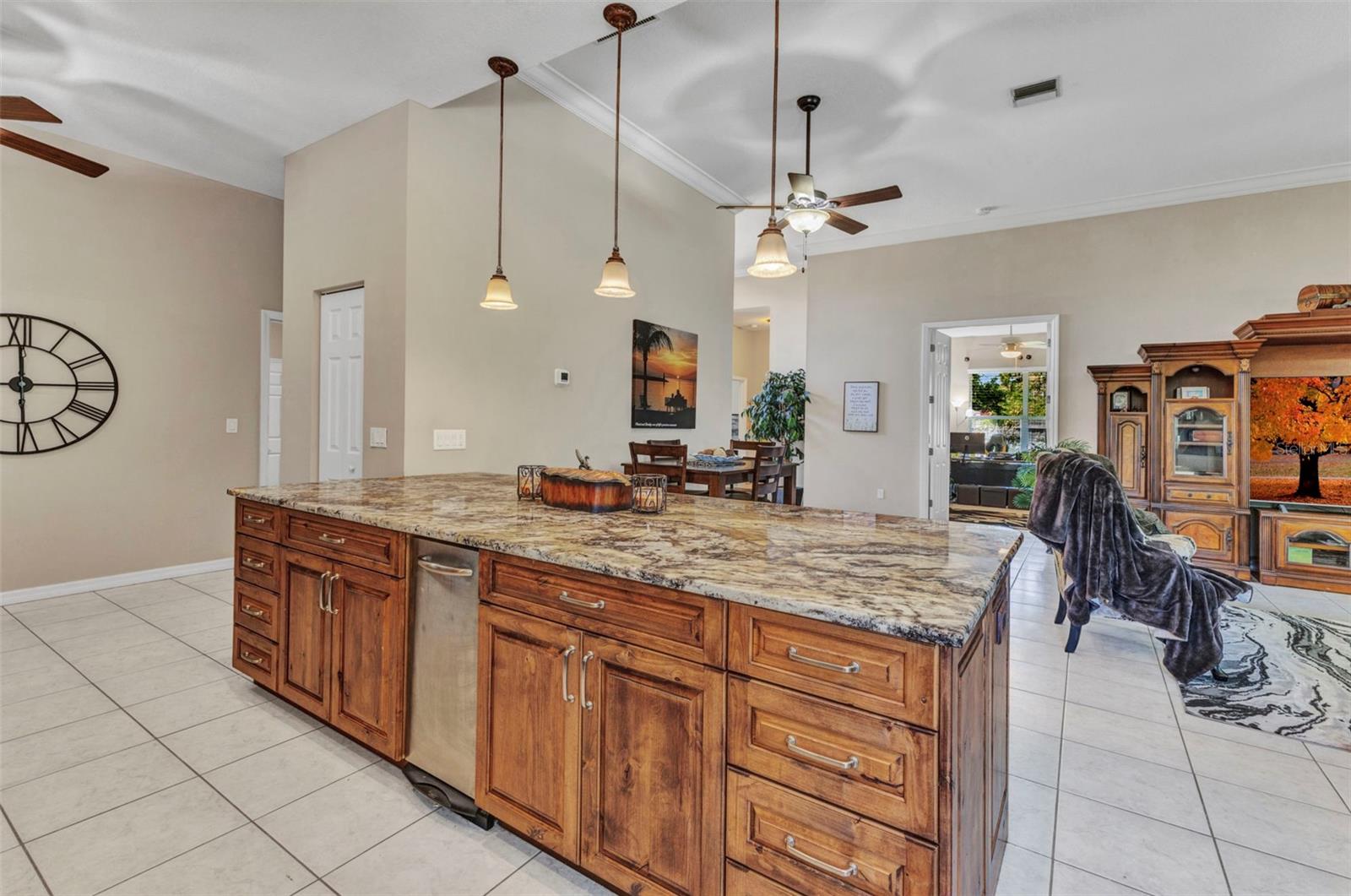 3950 PEPPER LN, NORTH PORT, FL, 34287