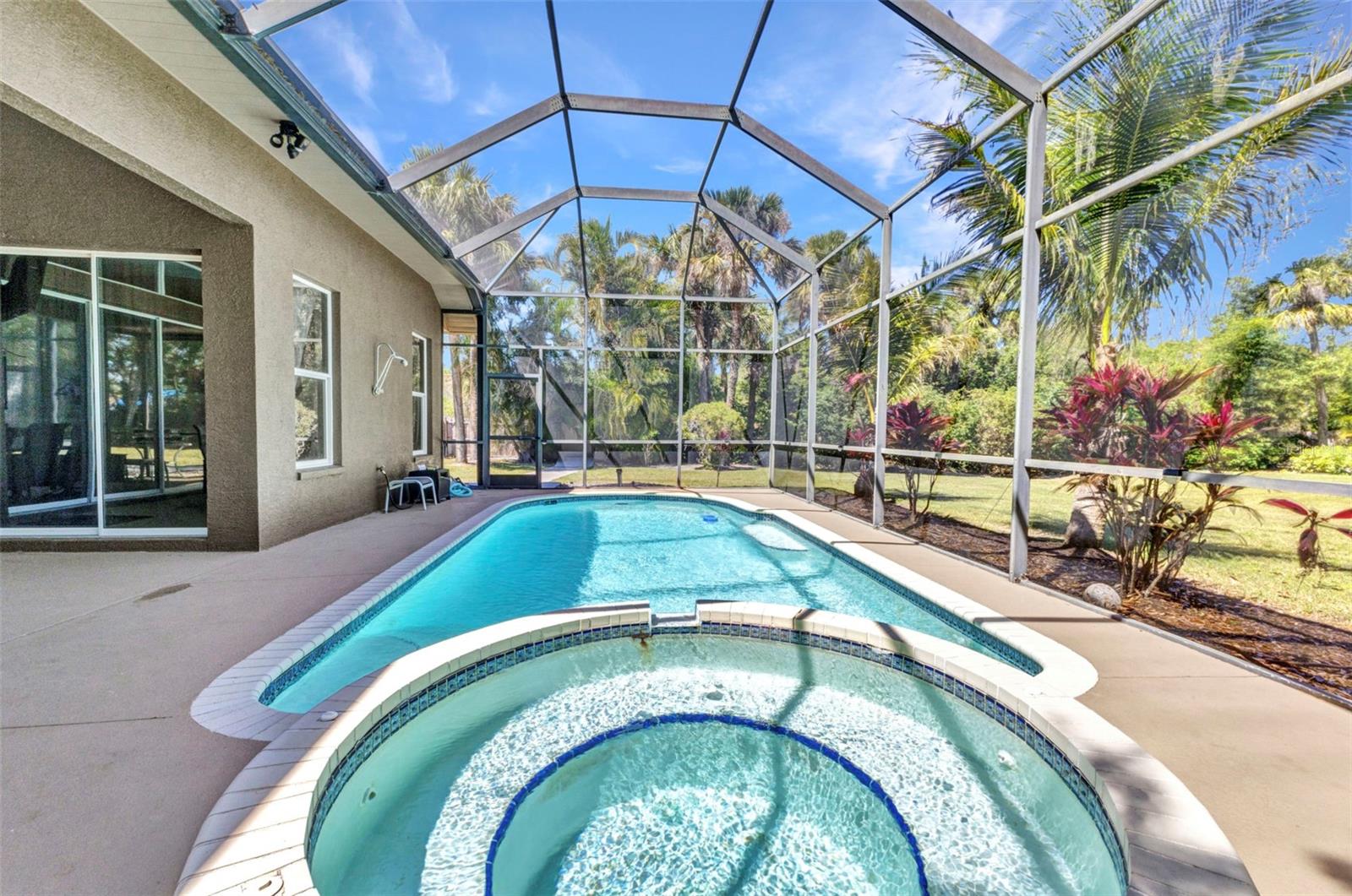 3950 PEPPER LN, NORTH PORT, FL, 34287