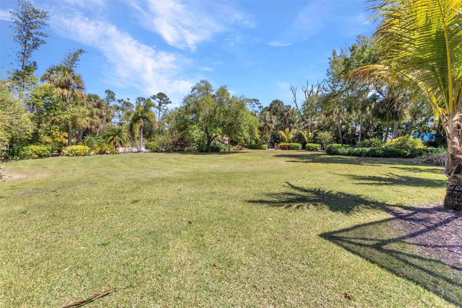 3950 PEPPER LN, NORTH PORT, FL, 34287