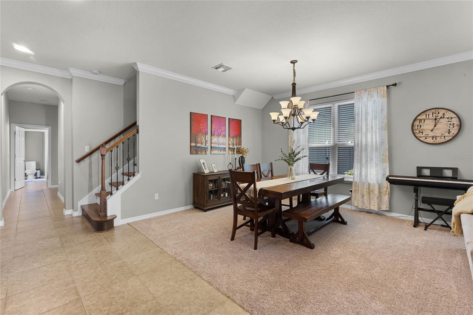 4631 CYPRESS FOREST LN, ST CLOUD, FL, 34772