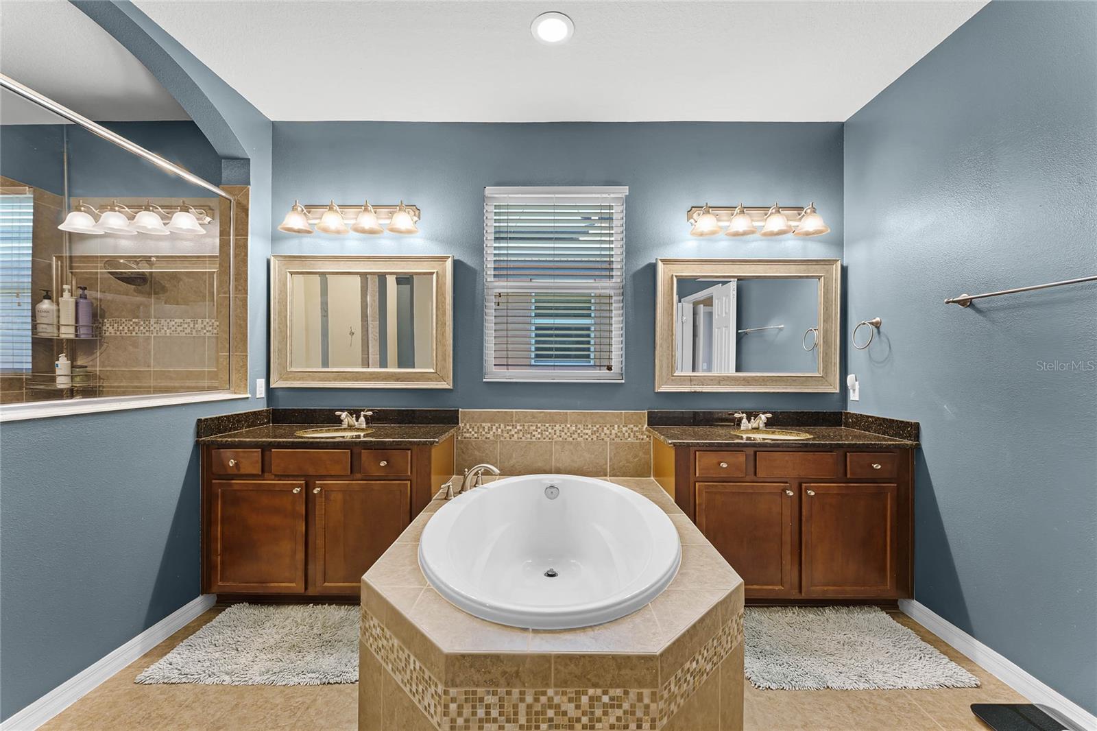 4631 CYPRESS FOREST LN, ST CLOUD, FL, 34772