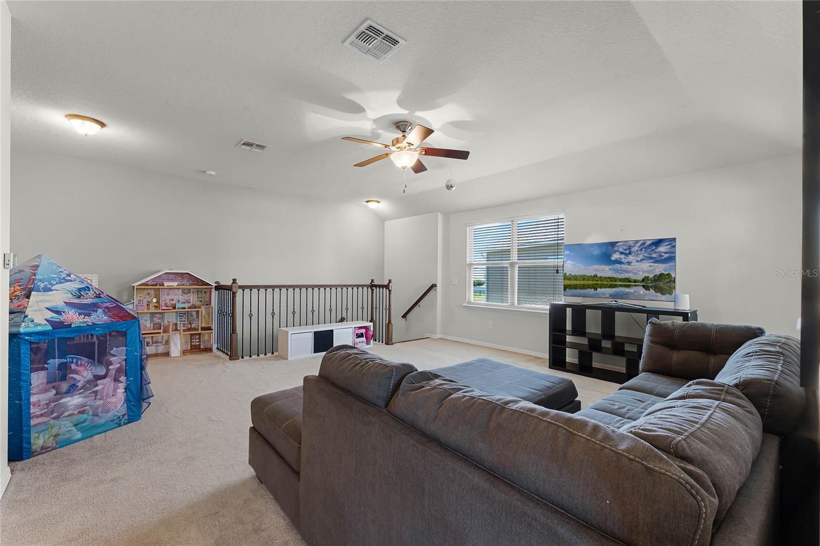 4631 CYPRESS FOREST LN, ST CLOUD, FL, 34772