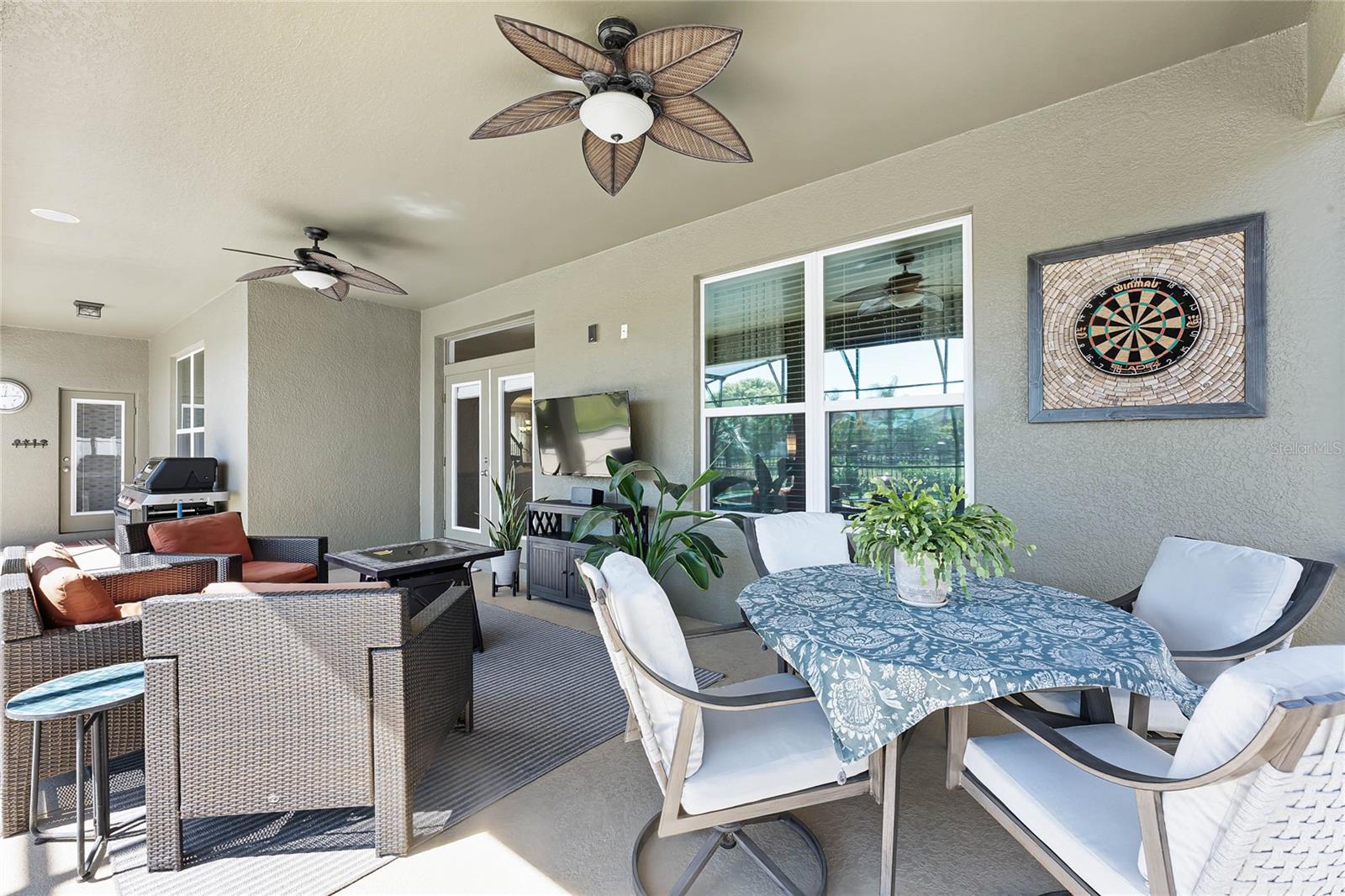 4631 CYPRESS FOREST LN, ST CLOUD, FL, 34772