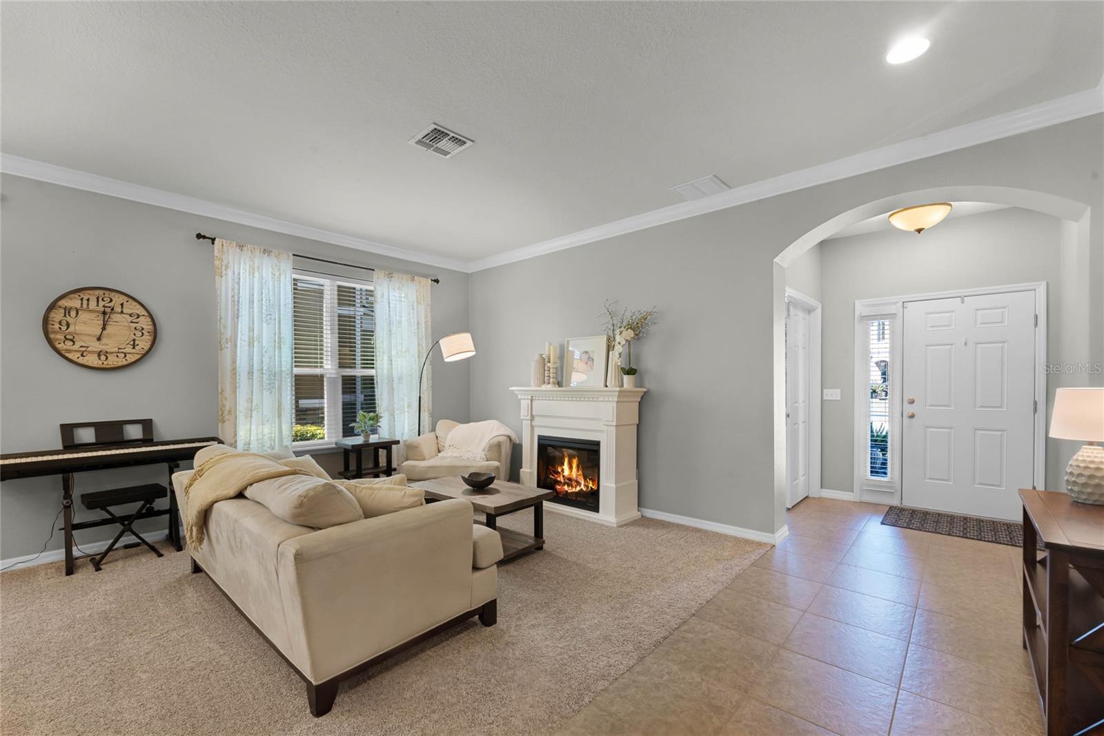 4631 CYPRESS FOREST LN, ST CLOUD, FL, 34772