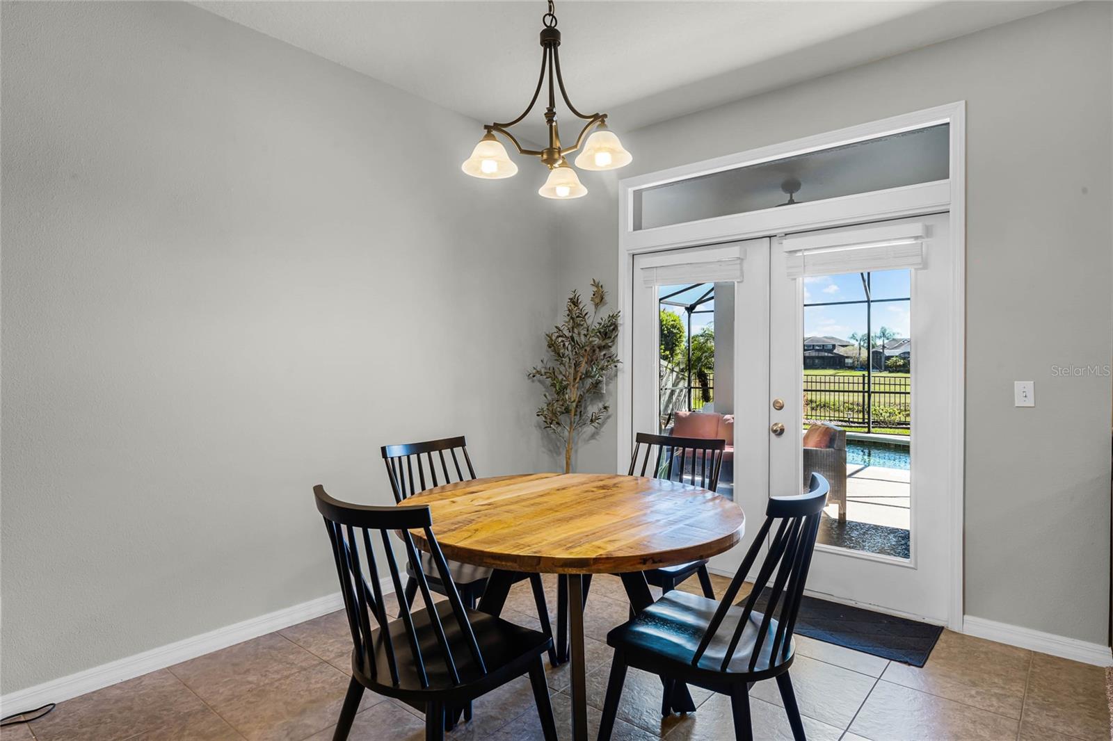 4631 CYPRESS FOREST LN, ST CLOUD, FL, 34772